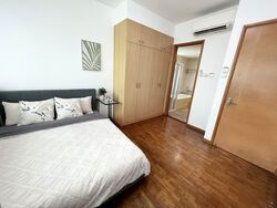 Queens (D3), Condominium #543115231